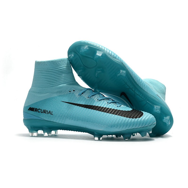 korki nike mercurial superfly v
